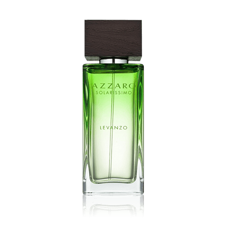 عطر ازارو سولاريسيمو ليفانزو او دو تواليت 75 مل