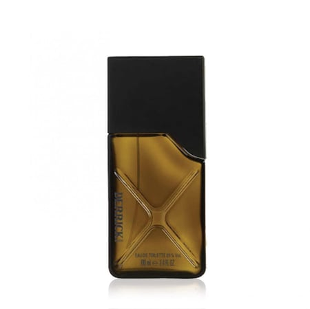 Derrick Orlane - Jean d Albret 1978 Eau de Toilette