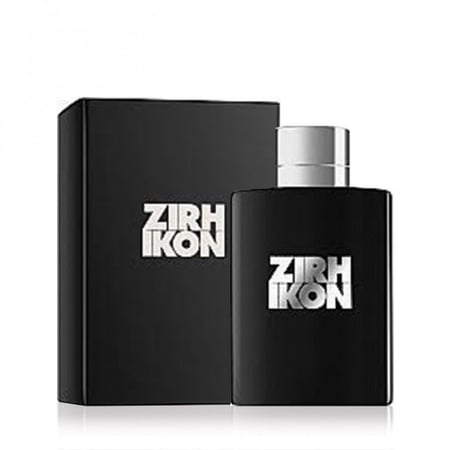 Ikon Zirh 2008