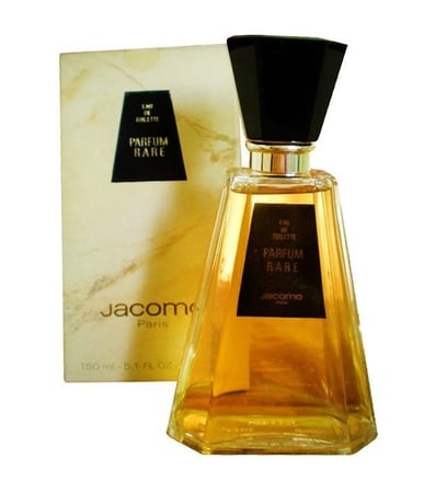 عطر جاكومو راري او دو تواليت 100 مل
