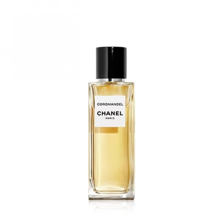 Coromandel Chanel 2016 Eau de Parfum