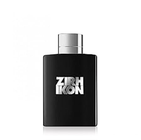 Ikon Zirh 2008