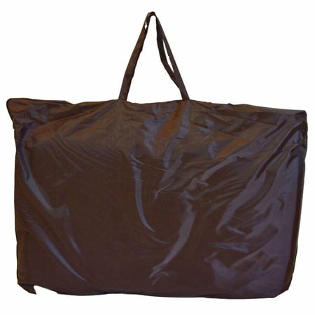 كرسي أرضي مخمل قابل للطي والتعديل