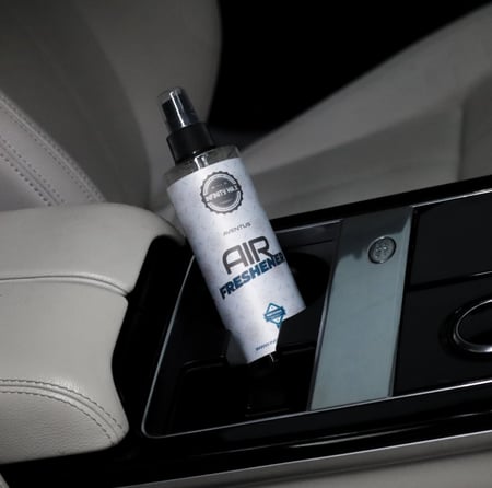 Inspired By Creed LTD Edition Air Freshener
