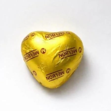 ميلبون شوكولاتة الحليب مع برالين مكس