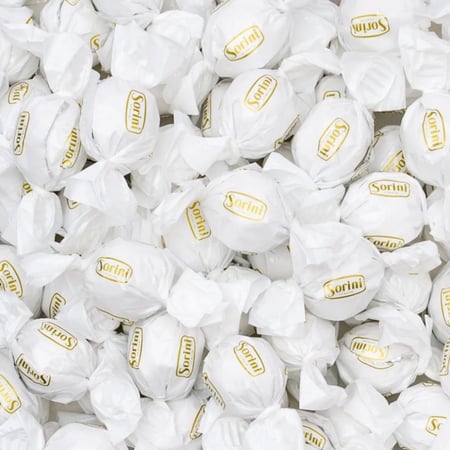 شوكولاتة بالحليب والحبوب الهشه سوريني وزن