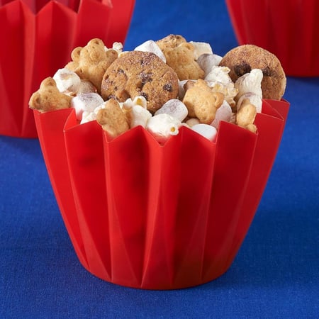 كوب كوكيز شيبيس اهوي ميني 99 جرام