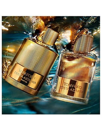 عطر توم فورد كوستا أزورا برفيوم 100 مل