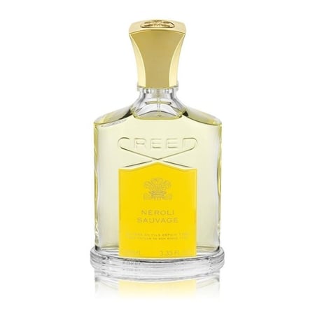 ( تستر ) عطر كريد نيرولي سوفاج او دو بارفيوم 100مل ( بدون غطاء )