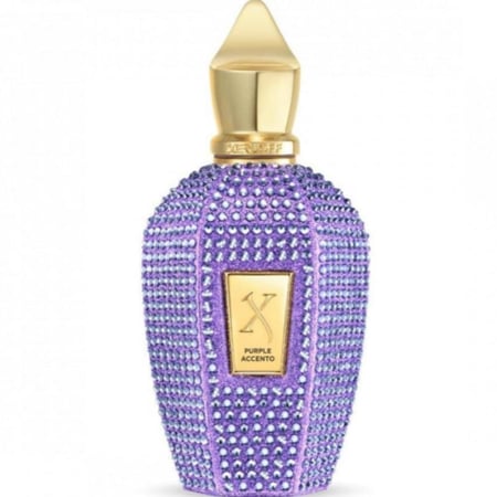 عطر زيرجوف باربل اكسينتو - او دو بارفيوم - 100مل