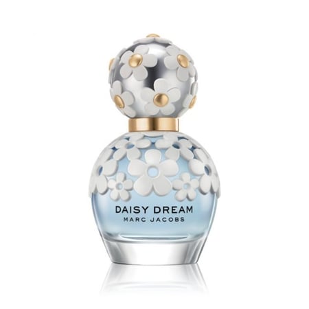 عطر مارك جاكوبس ديزي دريم او دو تواليت 100مل