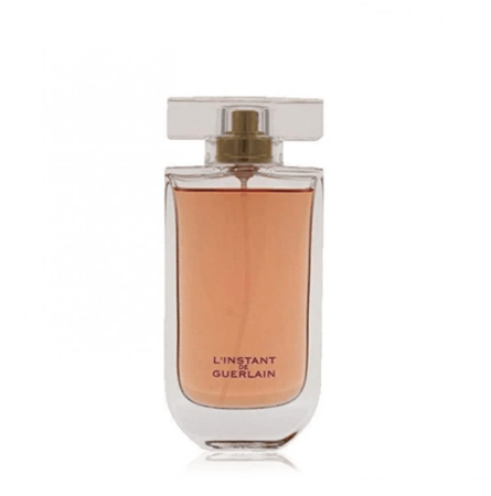 عطر جيرلان لينستانت دو جيرلان نسائي 50 مل
