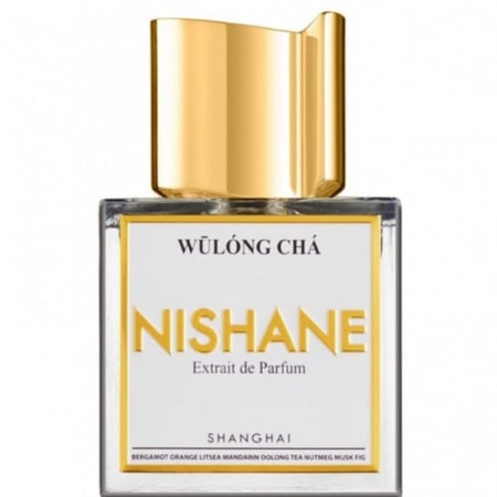 عطر نيشاني ويلونج تشا اكسترايت دو بارفيوم 100مل