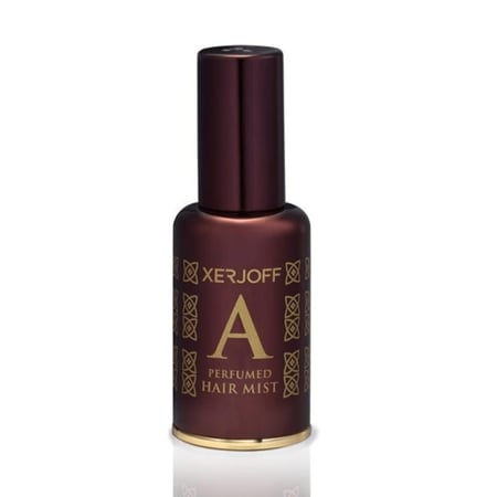 عطر الشعر زيرجوف الكساندريا 2- 30مل
