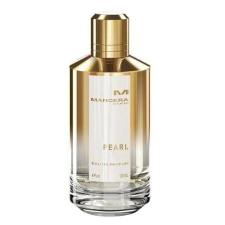 عطر مانسيرا بيرل او دو بارفيوم 120مل