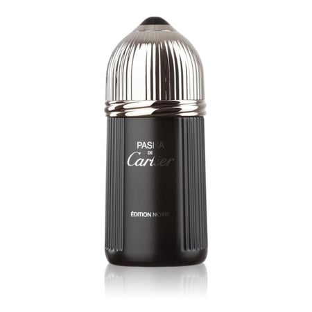 ( تستر) عطر كارتير باشا نوير اديشن او دي تواليت 100 مل