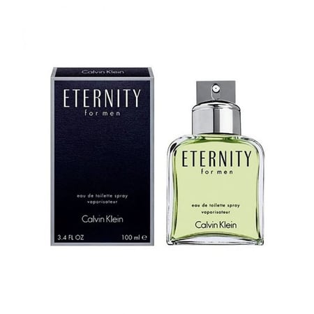 اتيرنتي تواليت 100مل