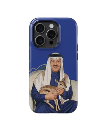 M.Abdu