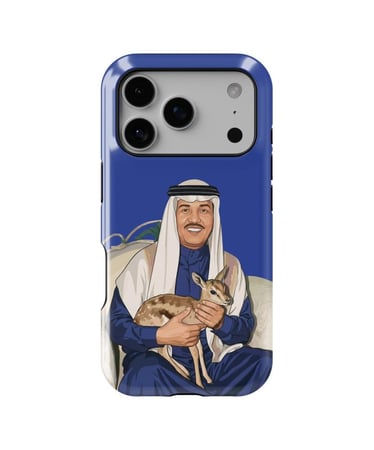 M.Abdu