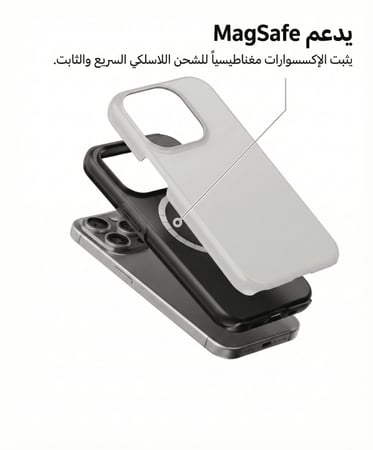 M.Abdu