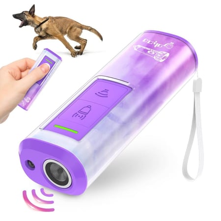 جهاز موجات فوق صوتية للحيوانات الأليفة