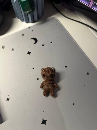 ميدالية قروت