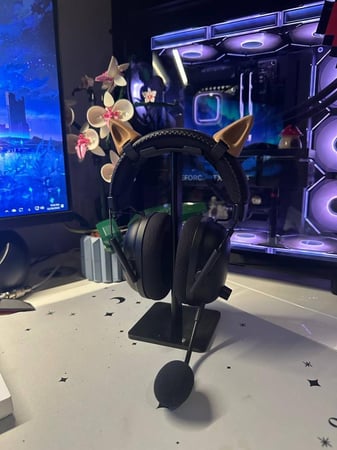 زينه اذان الذئب