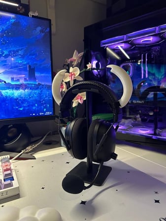 زينه  هولو نايت