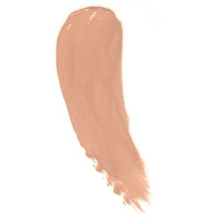 كونسيلر البشرة من فيت مي ميبلين نيويورك - 6.8مل