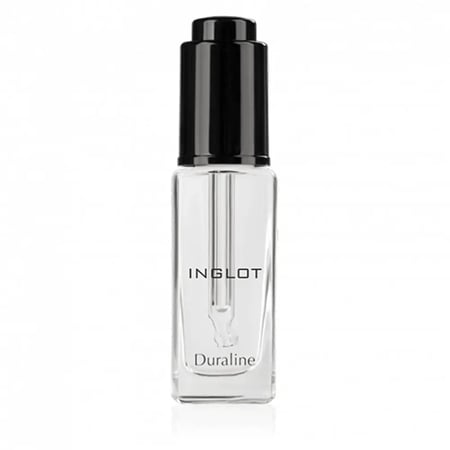 انجلوت قطرة ديورالاين - 9 مل