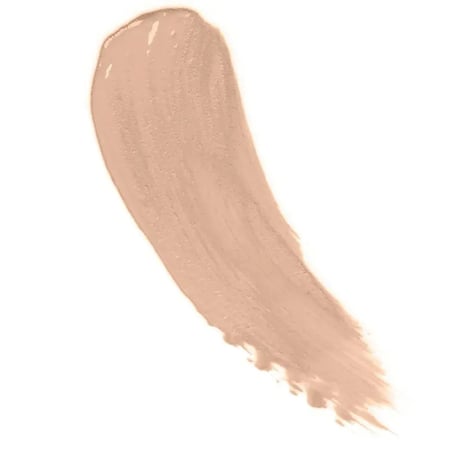 كونسيلر البشرة من فيت مي ميبلين نيويورك - 6.8مل