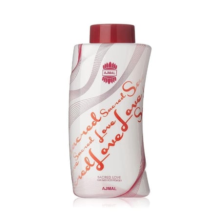اجمل بودرة سيكريد لوف - 100 جم