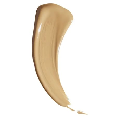 كونسيلر البشرة من فيت مي ميبلين نيويورك - 6.8مل