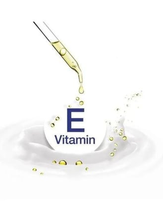 دوف شامبو الزيوت المغذيه للعنايه بالشعر - 590 مل