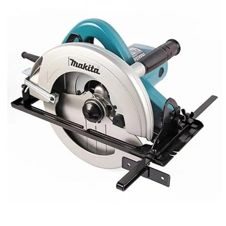 منشار خشب ماكيتا 9 بوصة MAKITA N5900