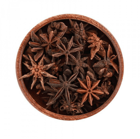 يانسون يوناني