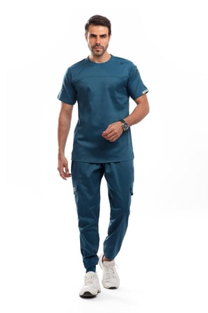 سكراب سبورتي (رجالي)