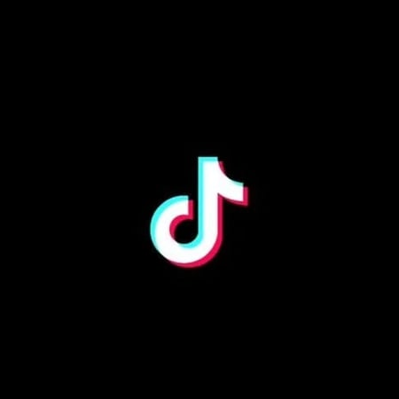 يوزر رباعي تيك توك عشوائي