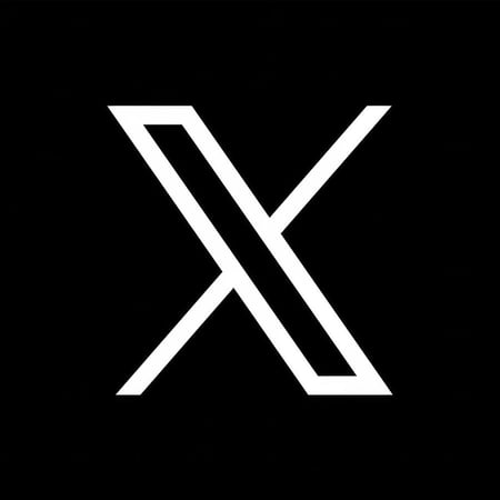 يوزر رباعي X عشوائي