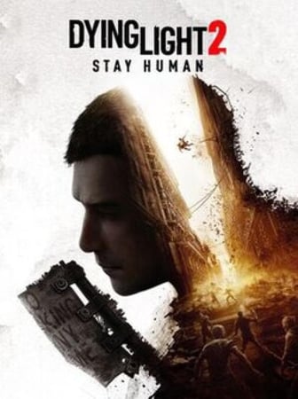 Dying Light 2 / داينق لايت 2