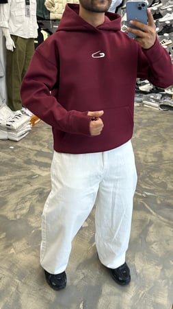 هودي براند فاشن هاوس