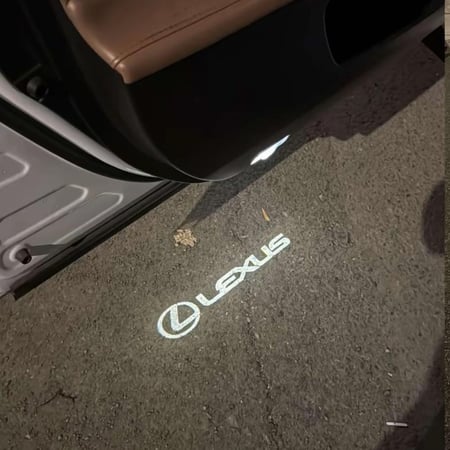 بروجكتور سعودي 4 ابواب جوده عاليه