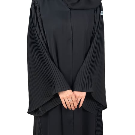 عباية روزا