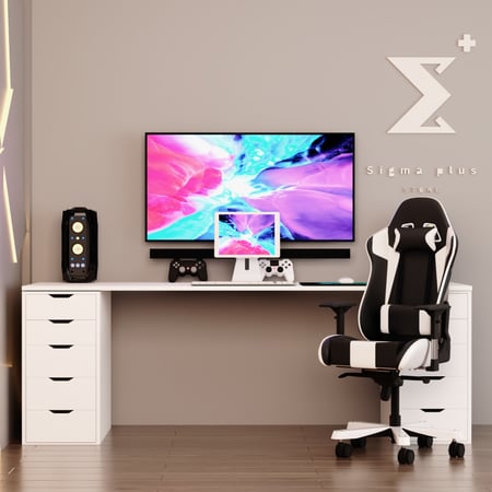 طاولة اليكس