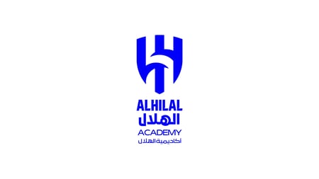 كوبون خصم 15% على اشتراكات أكاديمية الهلال لكرة القدم