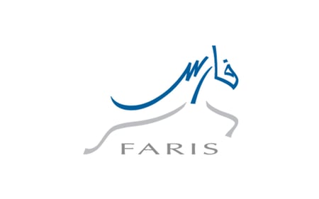 إضافة ملفات في نظام فارس