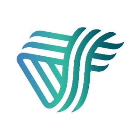 30 ساعة فوري