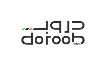 10 دورات دروب