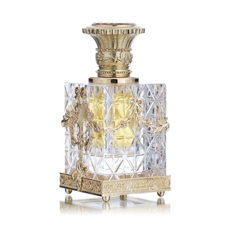 دهن رحيق بحجم 50 مل من أصغر علي, استخدام للجنسين