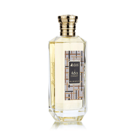 عطر دكة - 200 مل من أصغر علي